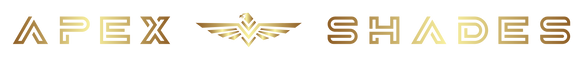 ApexShades