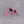 Pink frame Polarised